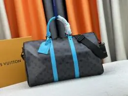 louis vuitton sac de voyage s_124bba1